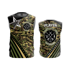 3434 FD Sport Sleeveless MENS HOMETOWN-HERO-OUTDOOR-2022-2