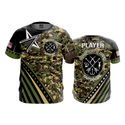 3434 FD Sport MENS HOMETOWN-HERO-OUTDOOR-2022-2