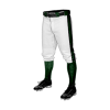 3434 CL KNICKERS CUSTOM BRAIDED BALL PANT HOMETOWN-HERO-OUTDOOR-2022-2
