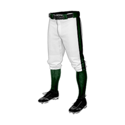 3434 CL KNICKERS CUSTOM BRAIDED BALL PANT HOMETOWN-HERO-OUTDOOR-2022-2