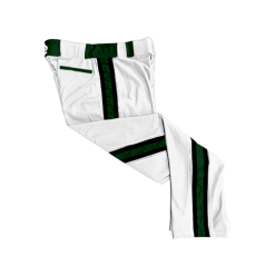 3434 CL WHITE CUSTOM BRAID MENS PANT HOMETOWN-HERO-OUTDOOR-2022-2