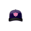 3432 Team Cap R172 FU-1