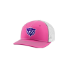 3432 Team Cap Trucker 112 FU-1