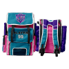 3432 Game Day Bat Pack FU-1