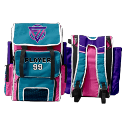 3432 Game Day Bat Pack FU-1