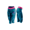 3432 FD Capri Leggings FU-1