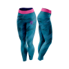 3432 FD Leggings FU-1