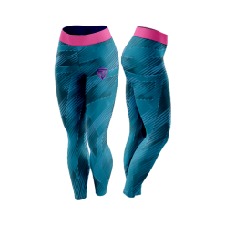 3432 FD Leggings FU-1