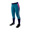 3432 FD Girls Fastpitch Pant CL FU-1