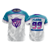 3432 FD Sport MENS FU-2