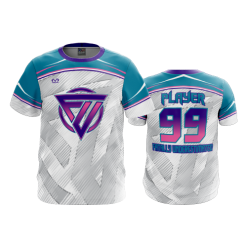 3432 FD Sport MENS FU-2