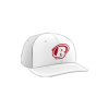 2469 Team Cap PTS30 BLUE-BANDITS-USA-1
