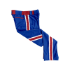 2469 CL FULL DYE CUSTOM MENS PANT BLUE-BANDITS-USA-1