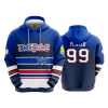 1986 FD Hoody DGP&E-2022-1