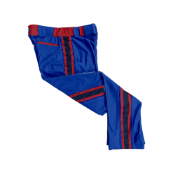 1986 CL FULL DYE CUSTOM MENS PANT DGP&E-2022-1