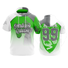 499 TS Hoody SS SINDALUN-GUAHAN-ADDS
