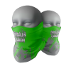 499 FACE GAITER 19in SINDALUN-GUAHAN-ADDS