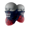 499 FACE GAITER 19in SINDALUN-GUAHAN-ADDS
