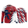 3436 FD Long Sleeve MENS GLASS-SELECT-1