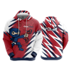 3436 FD Hoody GLASS-SELECT-1