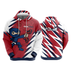 3436 FD Hoody GLASS-SELECT-1