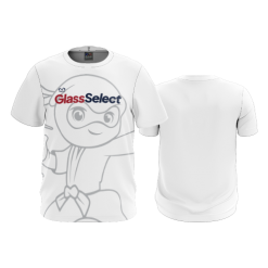 3436 FD SPIRIT DRY FIT GLASS-SELECT-2