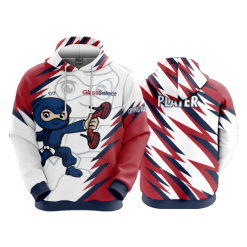 3436 FD Hoody GLASS-SELECT-2