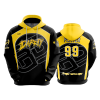 3433 FD Hoody RIDING-DARRTY-1