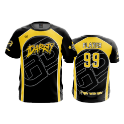 3433 FD Sport MENS RIDING-DARRTY-1