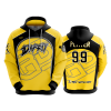 3433 FD Hoody RIDING-DARRTY-2