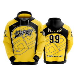 3433 FD Hoody RIDING-DARRTY-2