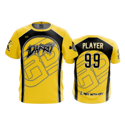 3433 FD Sport MENS RIDING-DARRTY-2