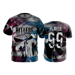 3430 FD Sport MENS SCARED-HITLESS-2