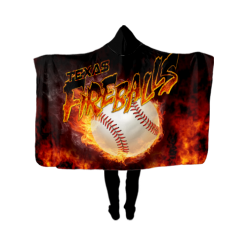 3251 FD FAN WRAP TEXAS-FIREBALLS-ADDONS