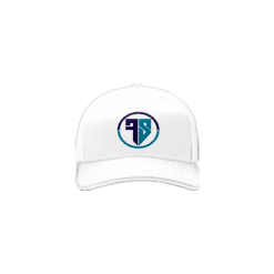 2531 Team Cap R172 FLIPSIDE-1