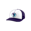 2531 Team Cap Trucker 112 FLIPSIDE-1
