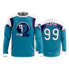 2531 FD Long Sleeve MENS FLIPSIDE-1