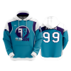 2531 FD Hoody FLIPSIDE-1