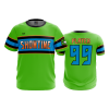 1061 FD Sport MENS SHOWTIME-1