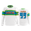 1061 FD Long Sleeve MENS SHOWTIME-2