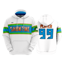 1061 FD Hoody SHOWTIME-2