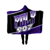 1484 FD FAN WRAP POLY907-ADDON