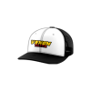 3431 Team Cap Trucker 112 VENOM-ELITE-1