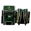 3431 Game Day Bat Pack VENOM-ELITE-1