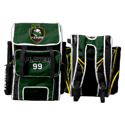 3431 Game Day Bat Pack VENOM-ELITE-1