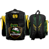 3431 Mojo Diamond Backpack VENOM-ELITE-1
