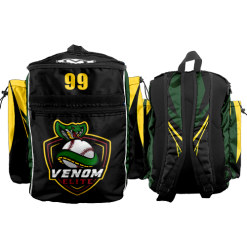 3431 Mojo Diamond Backpack VENOM-ELITE-1