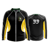 3431 CL WOMENS VAPOR JACKET SUB VENOM-ELITE-1