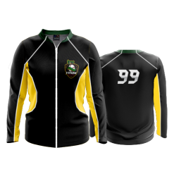 3431 CL WOMENS VAPOR JACKET SUB VENOM-ELITE-1