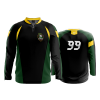 3431 CL ROOKIE JACKET SUB VENOM-ELITE-1